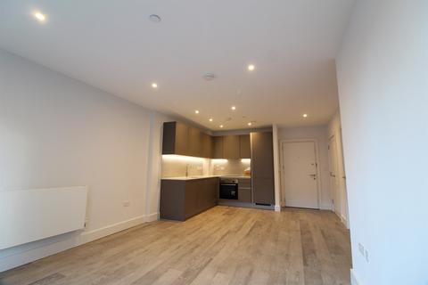 2 bedroom apartment to rent, Palmer Street, Reading, RG1