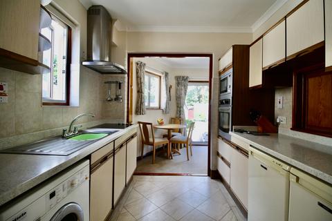 3 bedroom end of terrace house for sale, La Rue De Trachy, Jersey JE2