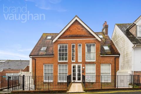 1 bedroom maisonette for sale, St. Nicholas Road, Brighton, East Sussex, BN1