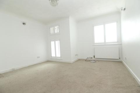 1 bedroom flat for sale, Pollaroad Court, Trafalgar Street, Gillingham, Kent, ME7