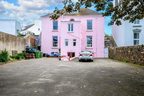9 bedroom detached house for sale, St Helier, Jersey JE2