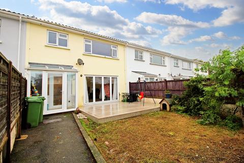 3 bedroom terraced house for sale, St. Lawrence, Jersey JE3