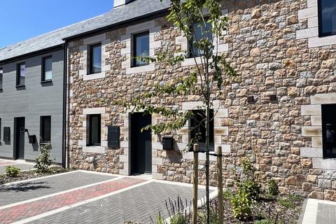 3 bedroom property for sale, La Route du Manoir, Jersey JE3