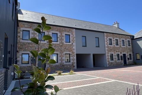 4 bedroom property for sale, La Route du Manoir, Jersey JE3