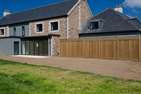 4 bedroom property for sale, La Route du Manoir, Jersey JE3