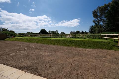 4 bedroom property for sale, La Route du Manoir, Jersey JE3