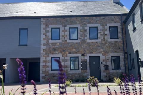 4 bedroom property for sale, La Route du Manoir, Jersey JE3