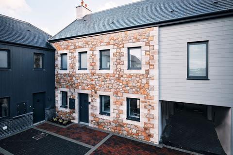 4 bedroom property for sale, La Route du Manoir, Jersey JE3