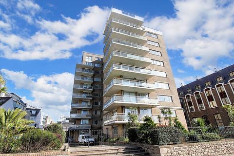 3 bedroom penthouse for sale, The Esplanade, Jersey JE2