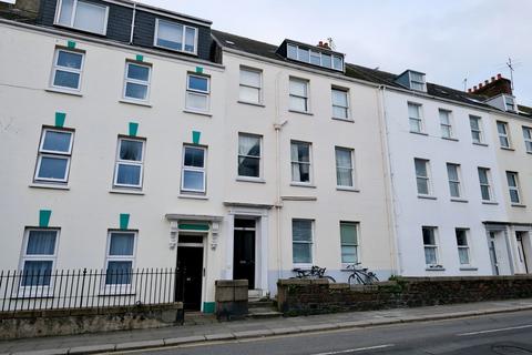 12 bedroom property for sale, St. Helier, Jersey JE2