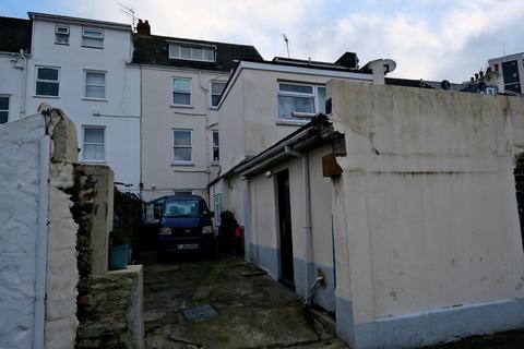 12 bedroom property for sale, St. Helier, Jersey JE2