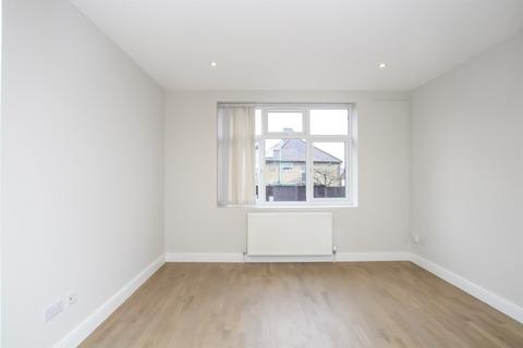 4 bedroom house to rent - St. Marys Crescent, Hendon, NW4