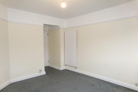 2 bedroom apartment for sale, Highcroft Gardens, Golders Greeen NW11
