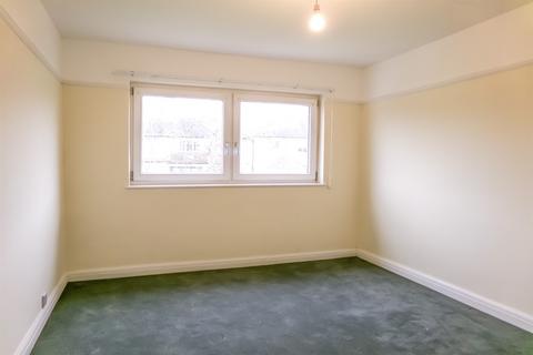 2 bedroom apartment for sale, Highcroft Gardens, Golders Greeen NW11