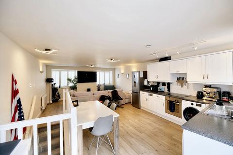 2 bedroom apartment for sale - St Brelade, Jersey JE3
