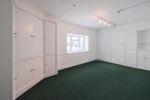 Office to rent, St Helier, Jersey JE2