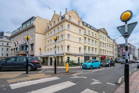 Office to rent, St. Helier, Jersey JE2