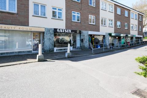 Retail property (high street) to rent, Green Street, St. Helier JE2