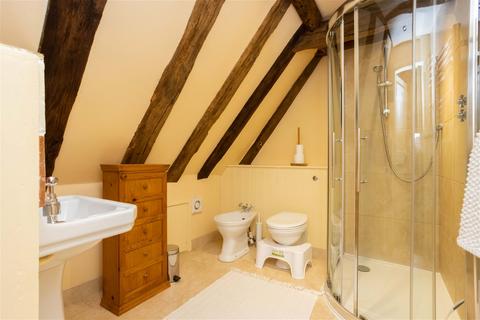 3 bedroom cottage for sale - No Onward Chain In Goudhurst