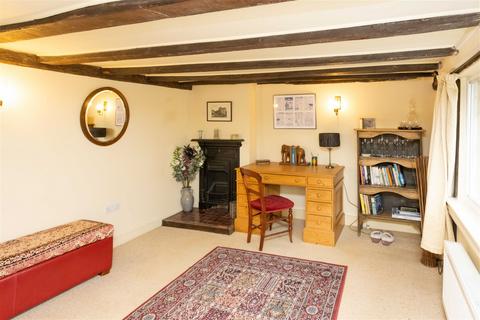 3 bedroom cottage for sale - No Onward Chain In Goudhurst