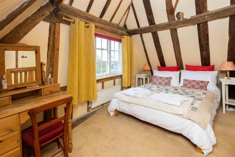 3 bedroom cottage for sale, No Onward Chain In Goudhurst