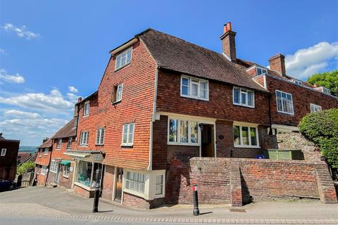 3 bedroom cottage for sale, No Onward Chain In Goudhurst