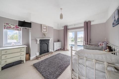 4 bedroom detached house for sale, Hay on Wye,  Three Cocks between Hay on Wye & Brecon,  LD3