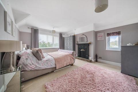 4 bedroom detached house for sale, Three Cocks,  Brecon,  LD3