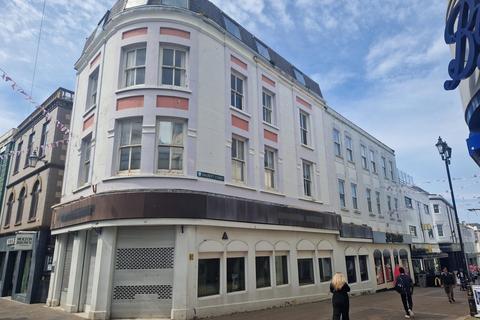 Retail property (high street) to rent, St. Helier, Jersey JE2