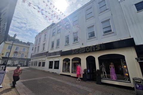 Retail property (high street) to rent, St. Helier, Jersey JE2