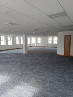 Office to rent, St. Helier, Jersey JE2