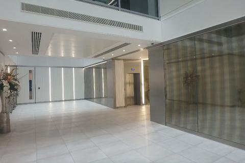 Office to rent, 66-72 Esplanade, Jersey JE2