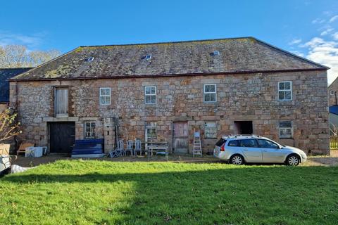 Farm to rent, St. Peter, Jersey JE3