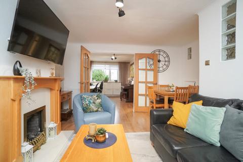 3 bedroom semi-detached house for sale, 100 Craigielea Road, Duntocher