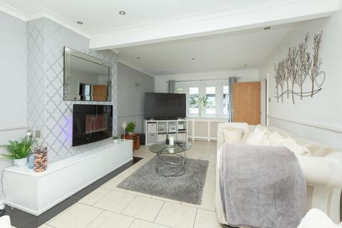 2 bedroom semi-detached house for sale, Percy Avenue, Broadstairs, CT10