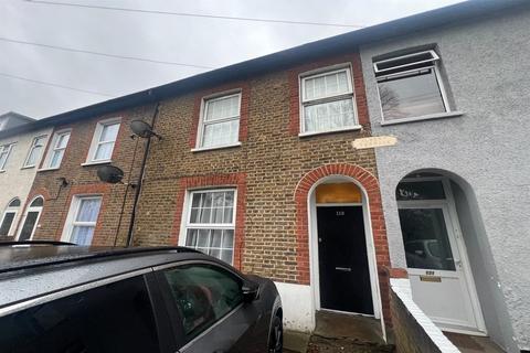 3 bedroom terraced house for sale, Croydon CR0