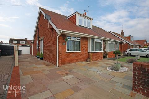 3 bedroom bungalow for sale, Gaskell Crescent,  Thornton-Cleveleys, FY5