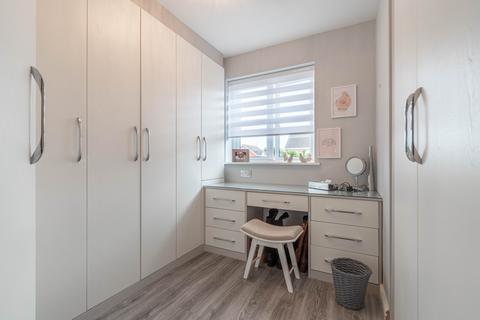125 Appletree Lane, Redditch, B97 6TS