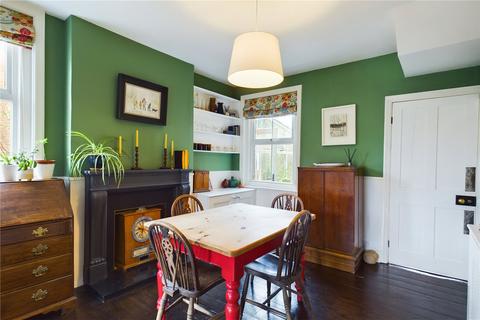24 Briar Lea Road, Mortimer Common, Reading, RG7 3SA