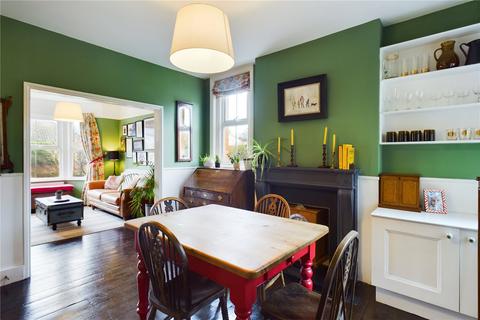 24 Briar Lea Road, Mortimer Common, Reading, RG7 3SA