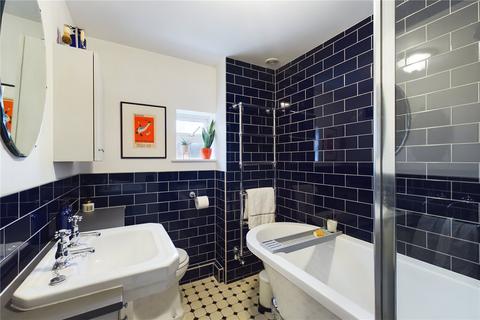 24 Briar Lea Road, Mortimer Common, Reading, RG7 3SA