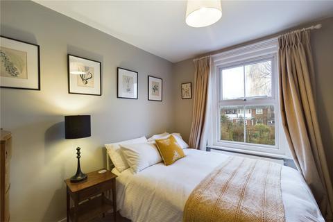 24 Briar Lea Road, Mortimer Common, Reading, RG7 3SA