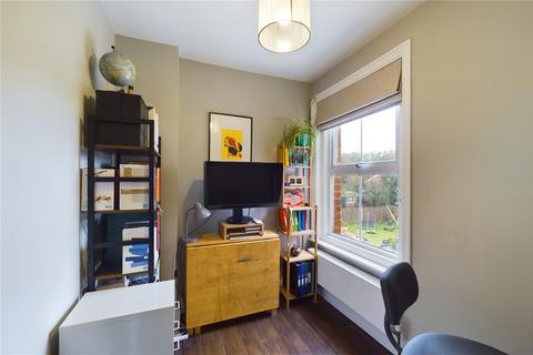 24 Briar Lea Road, Mortimer Common, Reading, RG7 3SA
