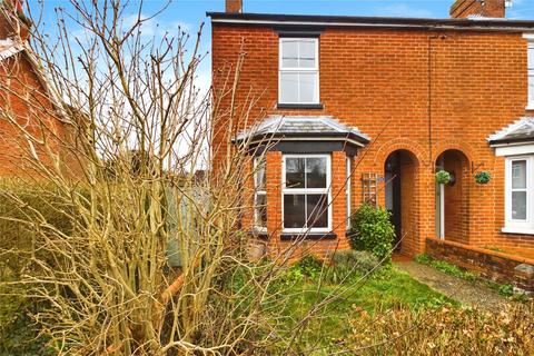 24 Briar Lea Road, Mortimer Common, Reading, RG7 3SA