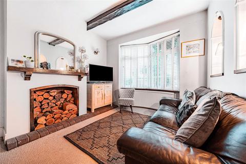 41 Alston Road, High Barnet, Barnet, EN5 4EX