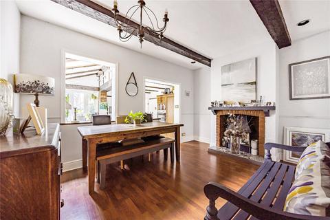 41 Alston Road, High Barnet, Barnet, EN5 4EX