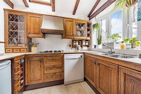 41 Alston Road, High Barnet, Barnet, EN5 4EX