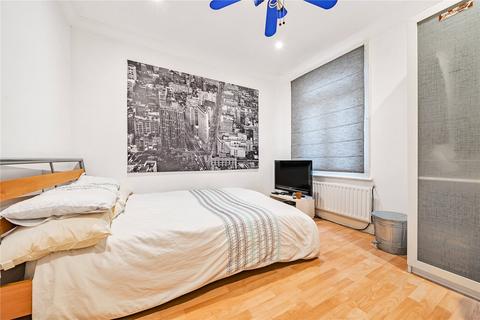 41 Alston Road, High Barnet, Barnet, EN5 4EX