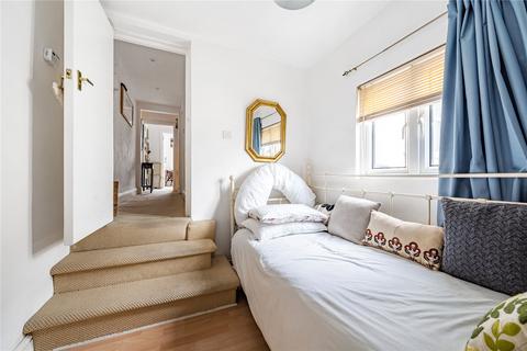 41 Alston Road, High Barnet, Barnet, EN5 4EX
