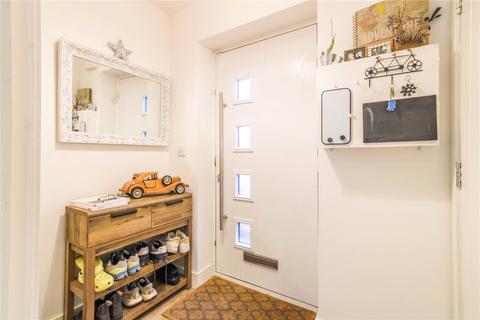 3 bedroom terraced house for sale, Catherine Mead Mews, Southville, BRISTOL, BS3